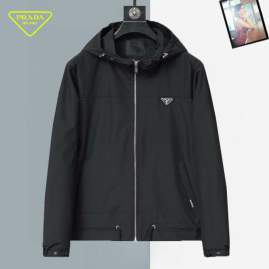 Picture of Prada Jackets _SKUPradaM-3XL12yr0430661